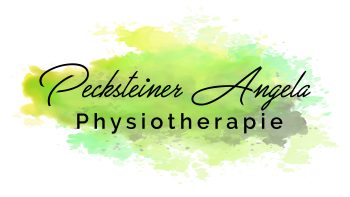 Pecksteiner Angela | Physiotherapie